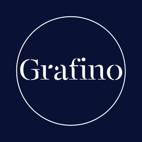 Grafino